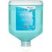 Deb AZU2LT Azure Foam Hand Wash Refill Cartridge Carton of 4 x 2L