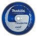 Makita B-13057 Comet 350 25.4 Turbo Rim