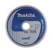 Makita B-13091 Comet 125 22.23 Continuous R
