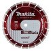 Makita B-13459 Quasar 300 20 3Ddg Stealth