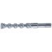 Makita B-47874 15mm x 210mm Performance Plus SDS Drill Bit