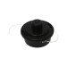 Makita B-05125 Ultra Auto 4L M10x1.25LH Line Trimmer Head
