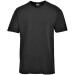 Portwest B120 Thermal Baselayer Underwear Short Sleeve T-Shirt