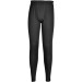 Portwest B131 Thermal Baselayer Underwear Leggings - 100% Wicking Polyester 