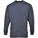 Charcoal Grey