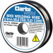 Clarke 6000667 Flux Cored Welding Wire 0.9mm 4.5kg