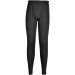 Portwest B131 Thermal Baselayer Underwear Leggings - 100% Wicking Polyester 