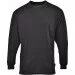 Portwest B133 Thermal Baselayer Underwear Long Sleeve Top