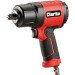 Clarke 3120532 CAT231 1/2" Air Impact Wrench 850Nm