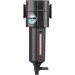 Clarke 3120503 CAT186 3/8" Intermediate Airline Filter