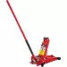Clarke 7621804 CTJ2500QLP 2.5 Tonne Low Profile Trolley Jack