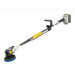 Batavia BAT7064170 Body Only MAXXPACK Brushless Twin Brush Scrubber 18V