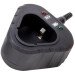 Batavia 7064363 Basic Charger 12V