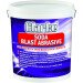 Clarke 3052800 Coarse Grain Soda Blast Abrasive 22kg