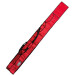 Bessey BESSTEBAG STE-BAG Carrying And Protection Bag For Telescopic Rods And Accessories