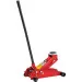 Clarke 7623032 CTJ3000GB 3 Tonne Garage Trolley Jack
