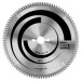 Bosch PRO 2608640453 305x30mm 96T Circular saw blade (negative rake)