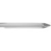 Bosch PRO 1618600019 Pointed chisel 520 mm 28mm Hex For GSH16-28 & GSH27