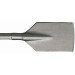 Bosch PRO 1618601011 Asphalt cutter 125 x 500 mm For GSH16-28 & GSH27