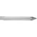 Bosch PRO 1618600019 Pointed chisel 520 mm 28mm Hex For GSH16-28 & GSH27