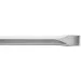 Bosch PRO 1618600206 Flat chisel 36 x 520 mm For GSH16-28 & GSH27