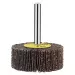 Bosch 1609200287 Flap wheels. Cylindrical - 6mm shank - G60 - L20mm
