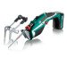 Bosch Keo 10.8V Garden Saw / Pruner