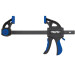 Clarke 1801853 CHT853 6" Spreader Clamp