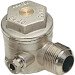 Clarke 2002205 3/4" BSP Non Return Valve