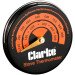 Clarke 6910210 CST1 Stove Thermometer