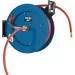 Clarke 3126100 CAR15MC 15m Retractable Air Hose Reel