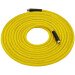 Clarke 3125830 ORH10 Oil Resistant Flexible Air Hose 10m