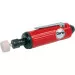 Clarke 3110436 Air Die Grinder Set - CAT36B