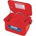 Clarke 7630910 CW2D Bench Mounted Parts Washer