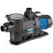 Clarke 7175026 SPP07A 0.75HP Swimming Pool Pump 333l/min