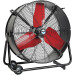 Clarke   3231705 CAMAX30 30" Extra High Output Drum Fan 230V 