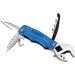 Clarke 1801906 CHT906 10 in 1 Adjustable Spanner Multi Tool