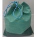 Lawson-HIS ENG535-LGE 'Refinery' Large Green Duffle Tool Bag 21" x 17"