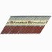 FirmaHold CHDT90G 3.1x90mm HDGV Finish First Fix Nails (Box 2,200 + 2 Gas) EC5SC3