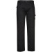 Portwest CD884 Essential Super Work Trouser - Regular Leg Length