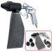 Clarke 5091105 SB5 Spotblast Gun