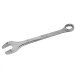 Spectre 17313 29mm Combination Spanner Chrome Vanadium