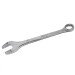 Spectre 17302 18mm Combination Spanner Chrome Vanadium