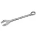 Spectre 17292 8mm Combination Spanner Chrome Vanadium