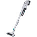Makita CL004GZ Body Only 40v XGT Brushless Vacuum Cleaner
