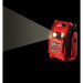 Clarke JumpStart 4000 d