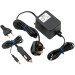 Clarke JumpStart 4000 b