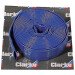 Clarke 7955155 10m x 1.1/2" (38mm) Diameter Layflat Delivery Hose