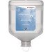 Deb CLR2LT Clear Foam Pure Hand Wash Refill Cartridge Carton of 4 x 2L
