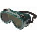 JSP Clipper Welding Goggle Moulded Panorama Type SH5